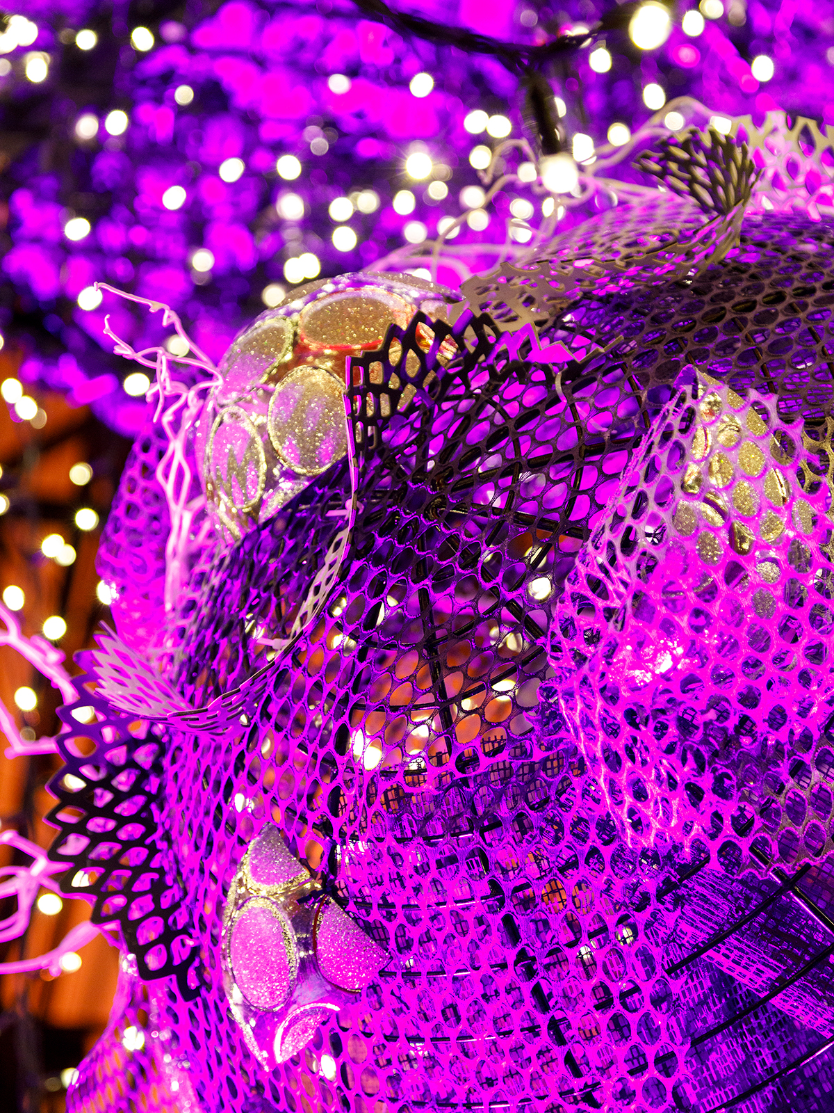 Major Event … World of Wearable Arts 2019 Major Event ... World of Wearable Arts 2019