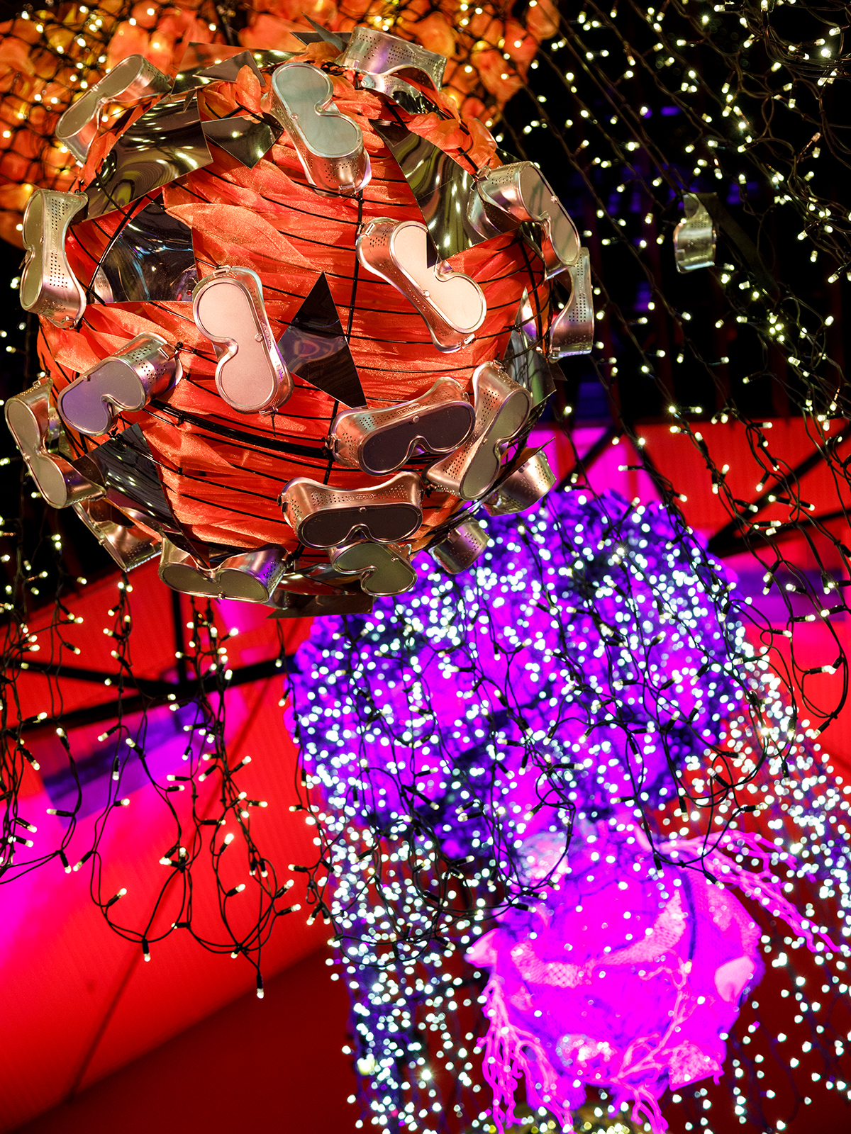Major Event … World of Wearable Arts 2019 Major Event ... World of Wearable Arts 2019