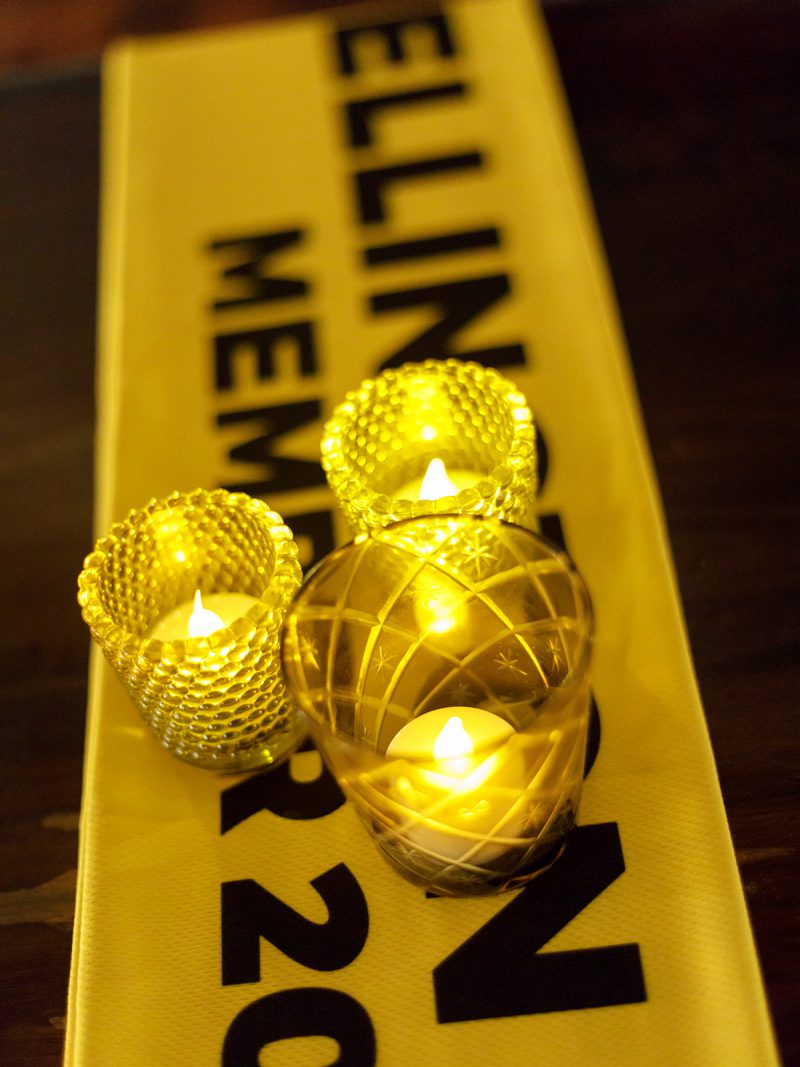 Awards Evening … Wellington Phoenix FC Awards 2018 Awards Evening ... Wellington Phoenix FC Awards 2018