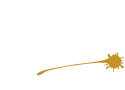 Cut the Mustard Logo