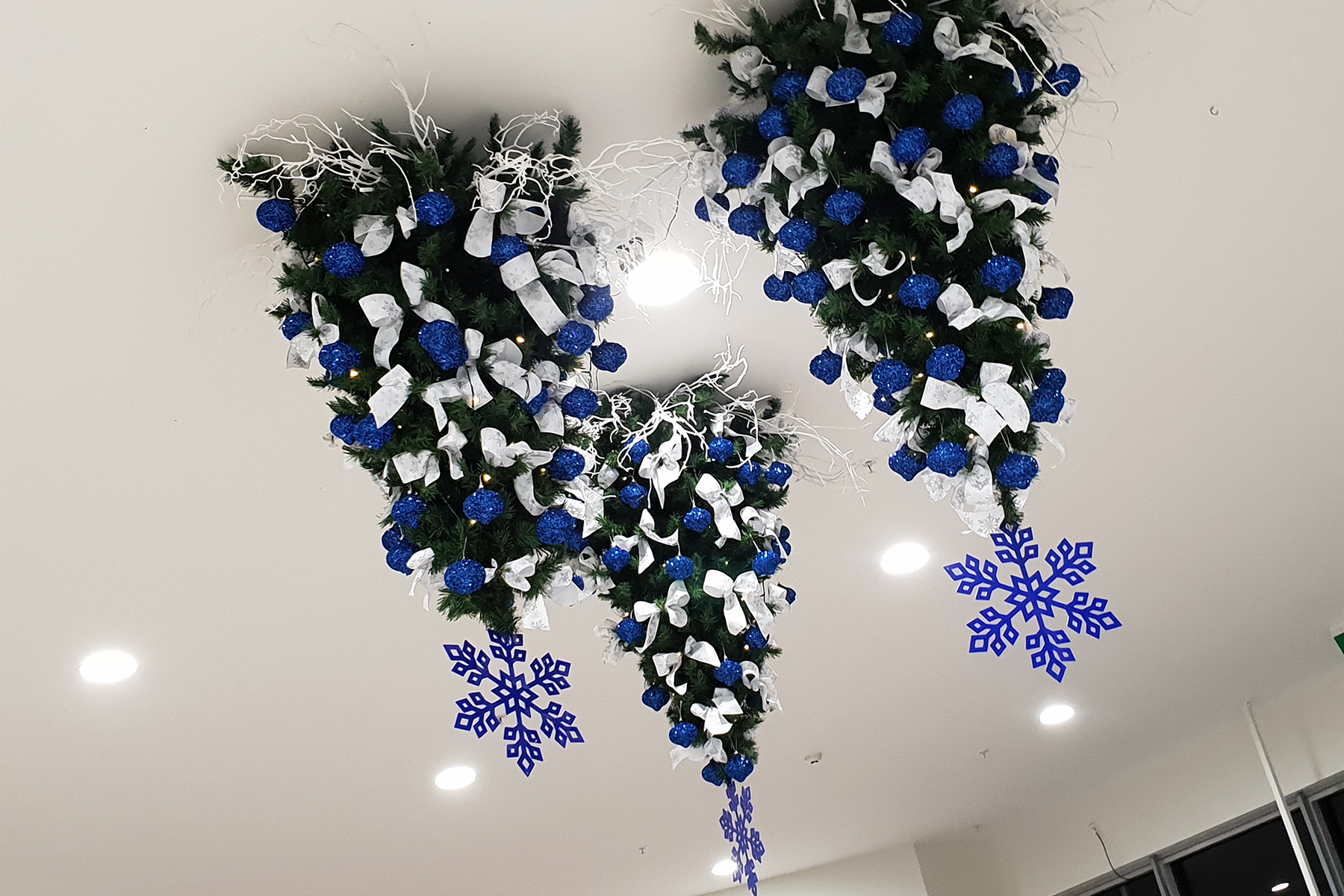 Christmas … Eastgate Shopping Centre 2018 Christmas ... Eastgate Shopping Centre 2018