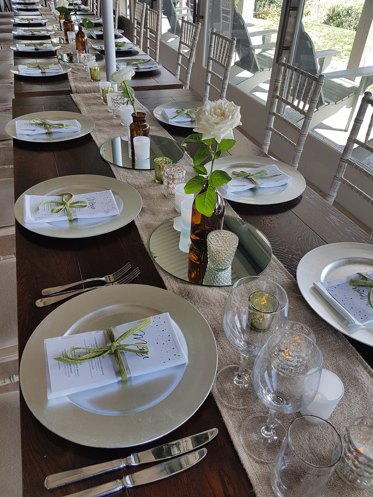 Gala Dinner … Fidelity Life Million Dollar Club 2017 Gala Dinner ... Fidelity Life Million Dollar Club 2017