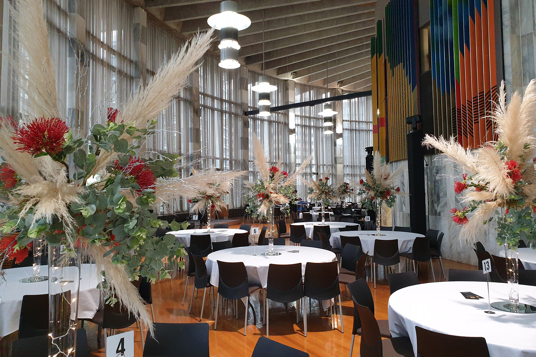 Awards Evening … HRINZ Awards 2019 Awards Evening ... HRINZ Awards 2019