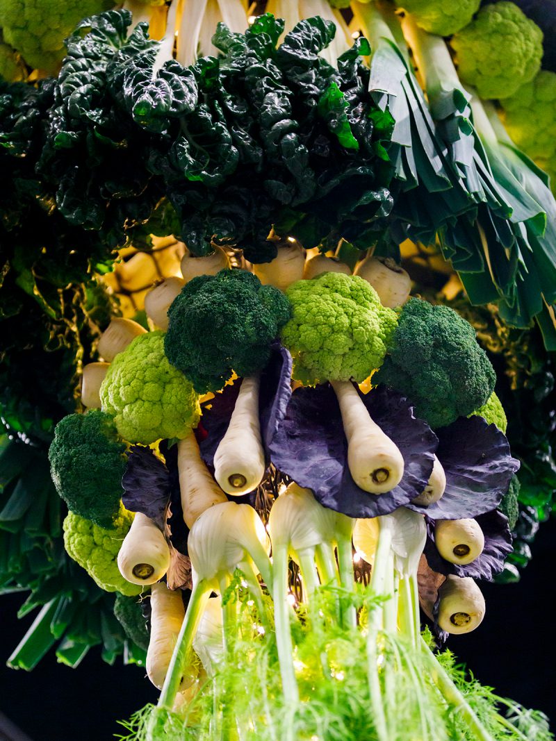 Gala Dinner … Horticulture NZ Conference 2019 Gala Dinner ... Horticulture NZ Conference 2019