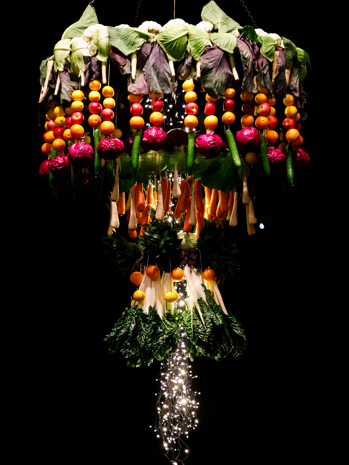 Gala Dinner … Horticulture NZ Conference 2019 Gala Dinner ... Horticulture NZ Conference 2019