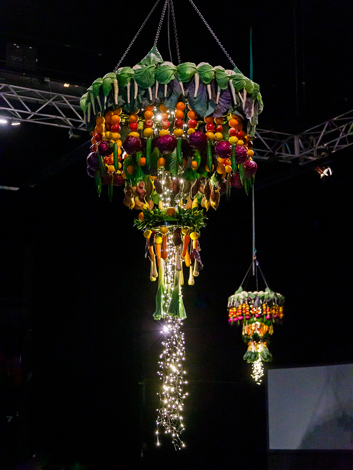 Gala Dinner … Horticulture NZ Conference 2019 Gala Dinner ... Horticulture NZ Conference 2019