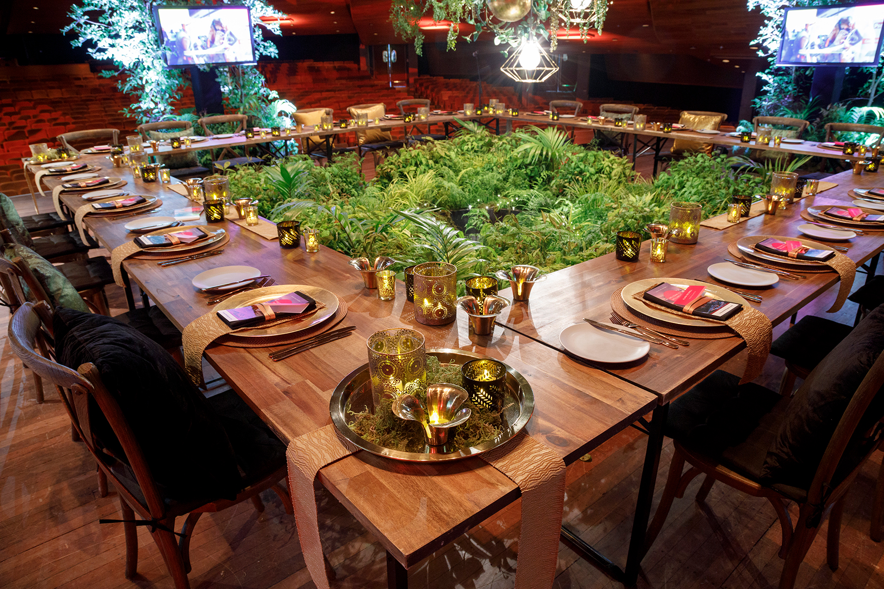 Gala Dinner … WREDA Taste of Wellington Dinner 2018 Gala Dinner ... WREDA Taste of Wellington Dinner 2018