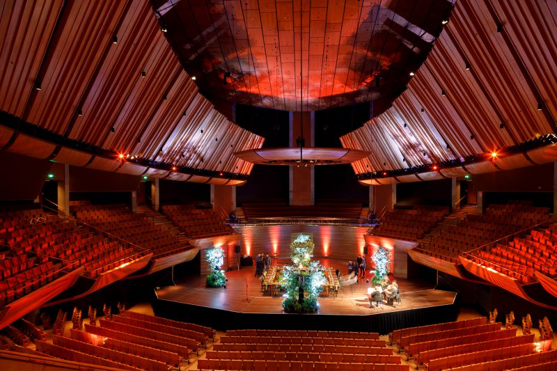 Gala Dinner … WREDA Taste of Wellington Dinner 2018 Gala Dinner ... WREDA Taste of Wellington Dinner 2018