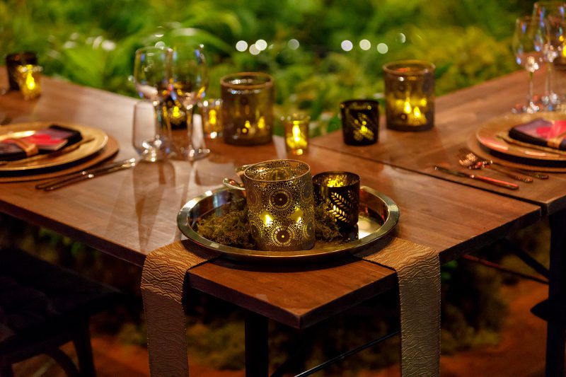 Gala Dinner … WREDA Taste of Wellington Dinner 2018 Gala Dinner ... WREDA Taste of Wellington Dinner 2018