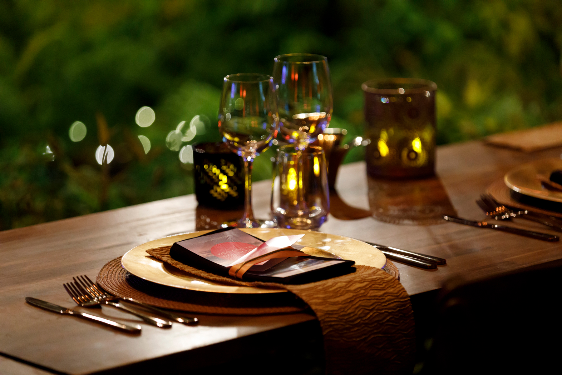 Gala Dinner … WREDA Taste of Wellington Dinner 2018 Gala Dinner ... WREDA Taste of Wellington Dinner 2018