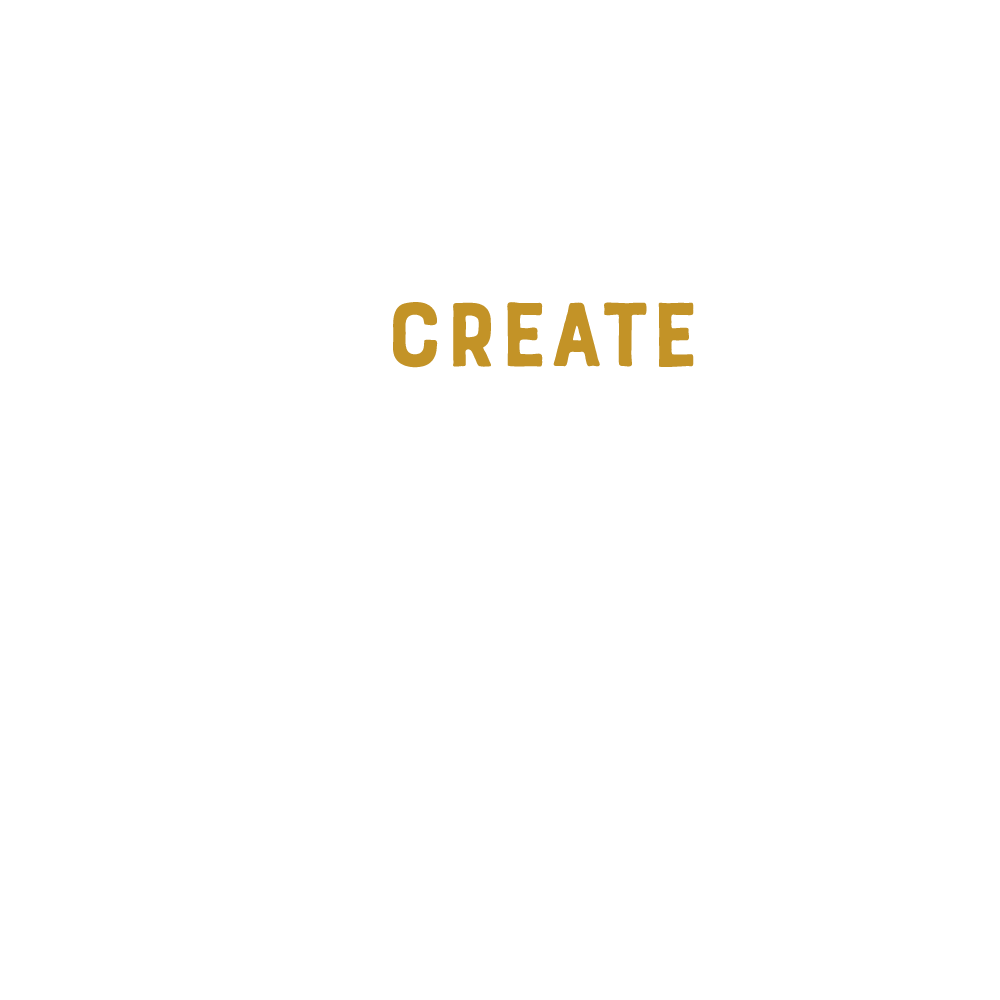 Create