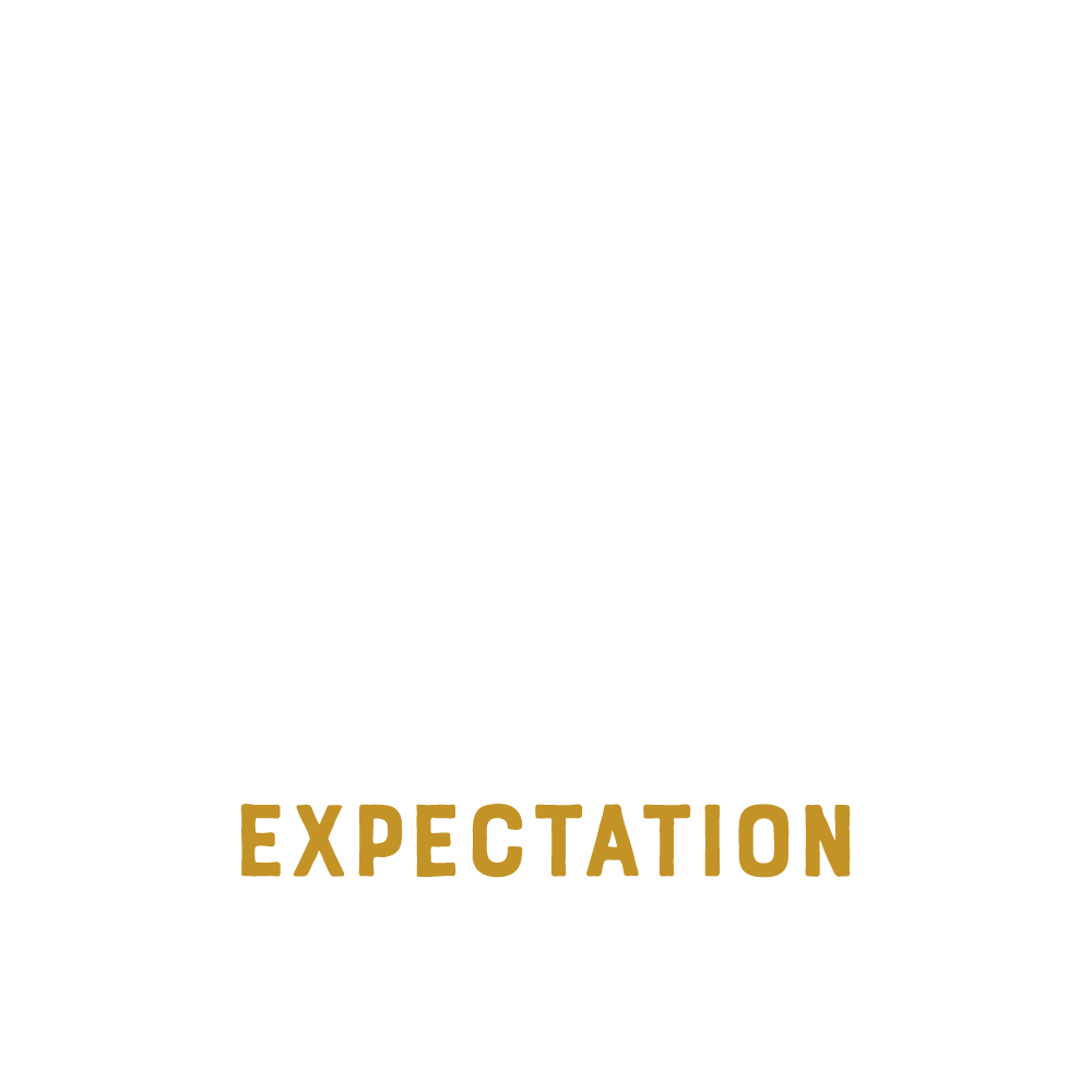 Expectation