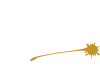 Cut the Mustard Logo