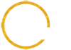 Cut the Mustard Logo