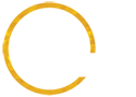 Cut the Mustard Logo