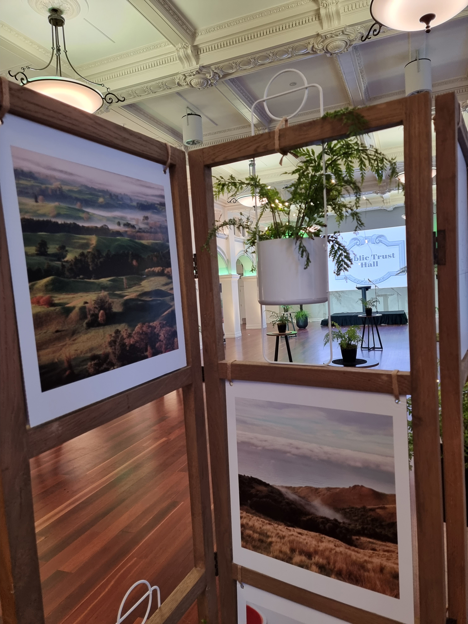 Product Launches ... Silver Fern Farms Carbon Zero Product Launch 2022