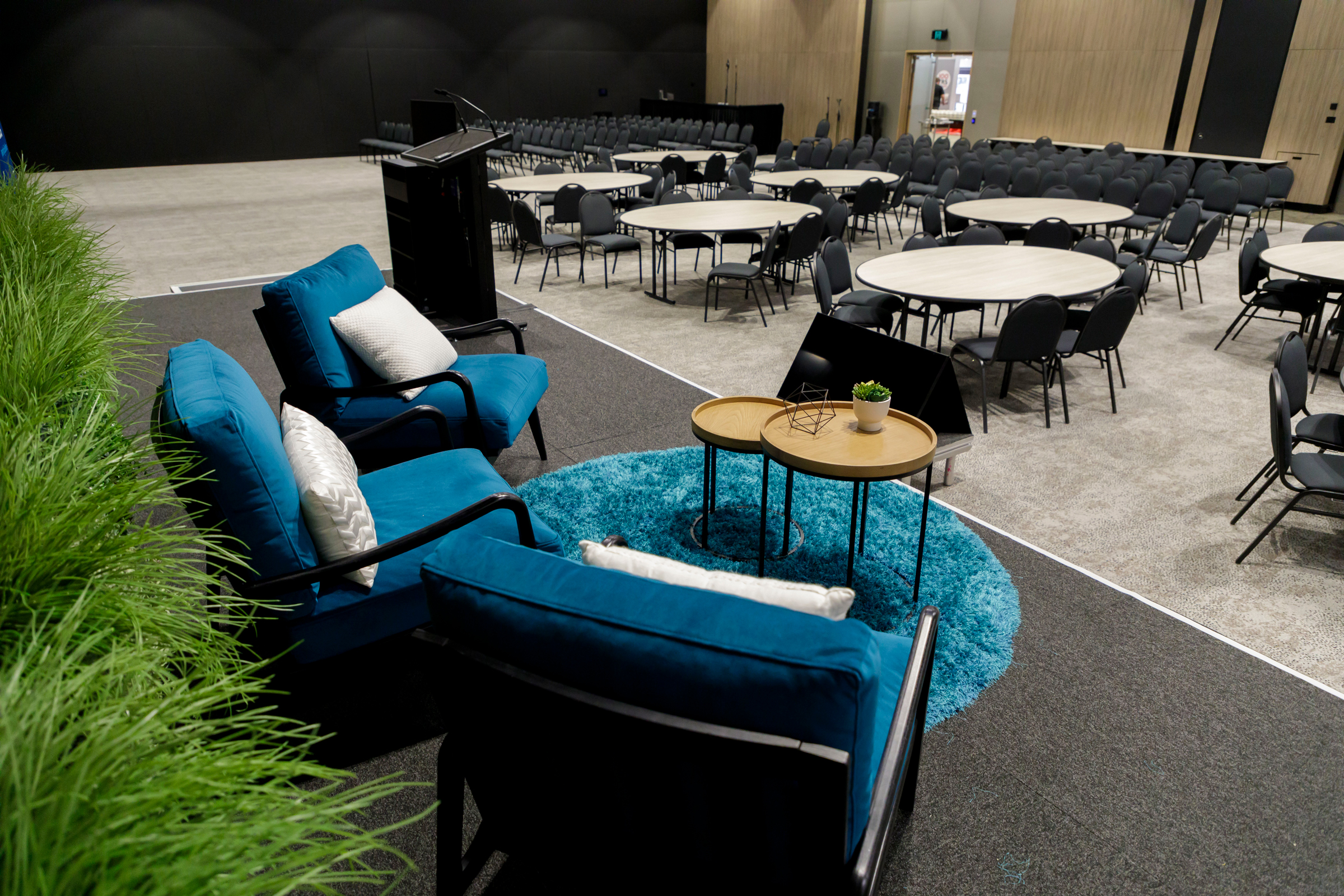 Conference ... NZ Plumbing Conference 2024
