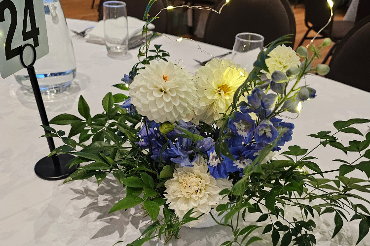 Conferences ... Gallagher Insurance Conference 2025