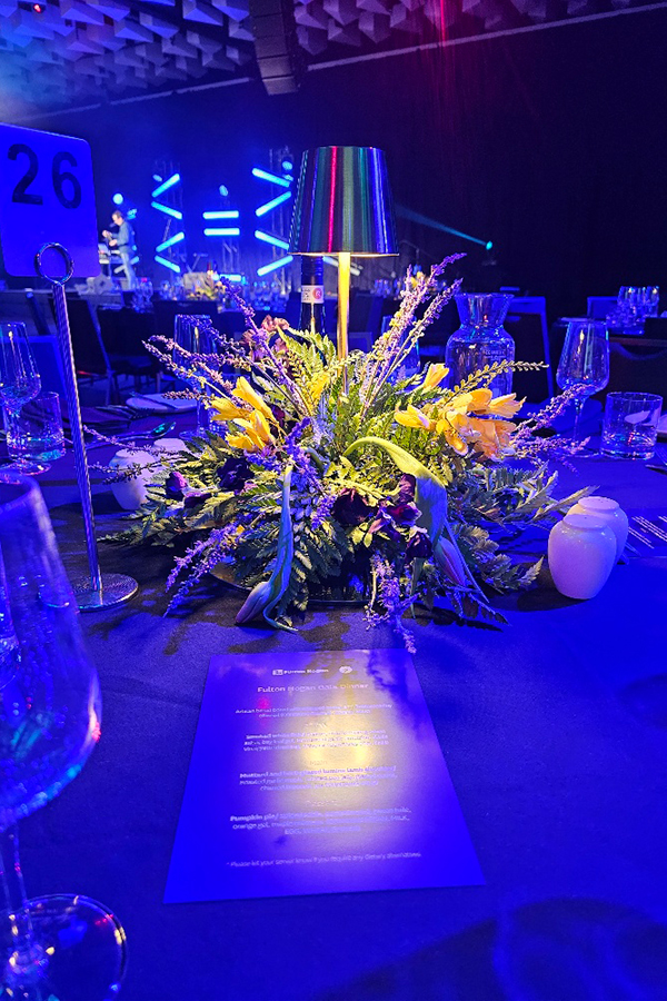 Conferences ... Local Government NZ SuperLocal Conference 2025