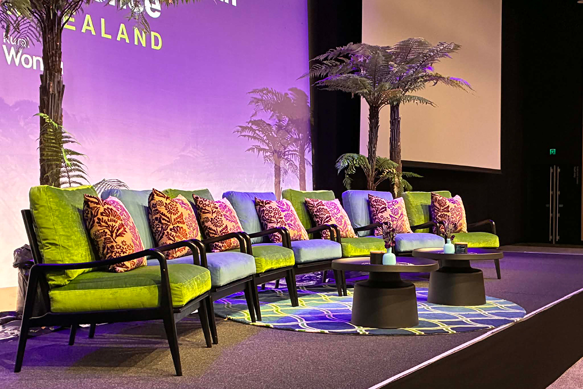 Conferences ... WONCA World Rural Health Conference 2026